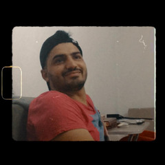 mr.ipek