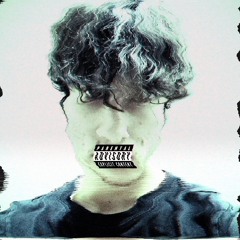 pijozoloft (@stzl.rip)