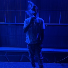 Z3U$