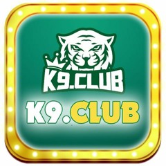 k9club09