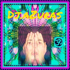 Dj.aZuras Psycana Records (AT)(DE)