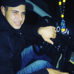 Степанов Александр ДЫМ