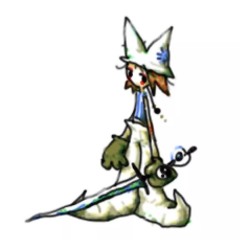 percocetowner