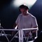 Dj-SeBi