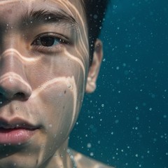 Huy Nguyễn