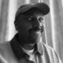 Stream Damu The Fudgemunk music | Listen to songs, albums