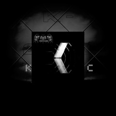 K2 ●REC