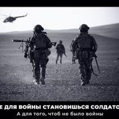 Нямдорж Оюунболд