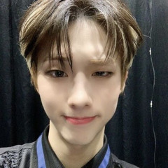 jiung is a superstar 🌟