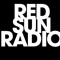 Red Sun Radio