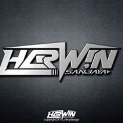 Harwin [DJs OFFICIAL] #8