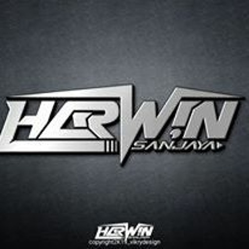 Harwin [DJs OFFICIAL] #3’s avatar