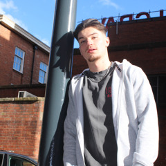 cal wilko