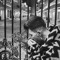 ashkan_shakhs1