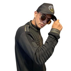 Dj kelson