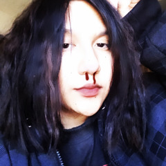 uwumix