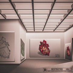 4 DA LUV RECORDS L.L.C.