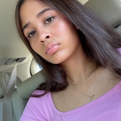 Kiana collazo