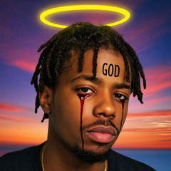 Lil AITCHDEEP