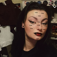 Şkylař märíė řøšé😋😮‍💨