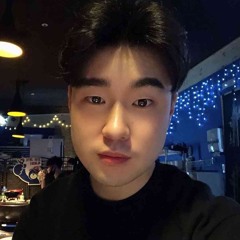 강지호