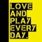 lifemusicfun