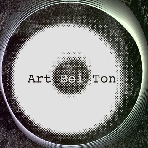 Art Bei Ton artist photo