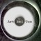 Art Bei Ton