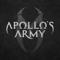 Apollo's Army