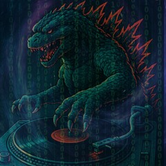 Tekkzilla