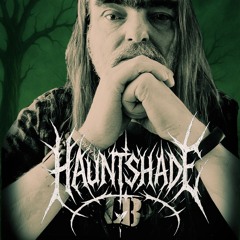 Hauntshade