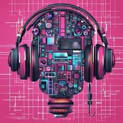BeatSmithAI