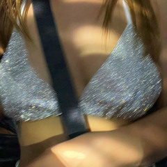 Tiff Schwartz