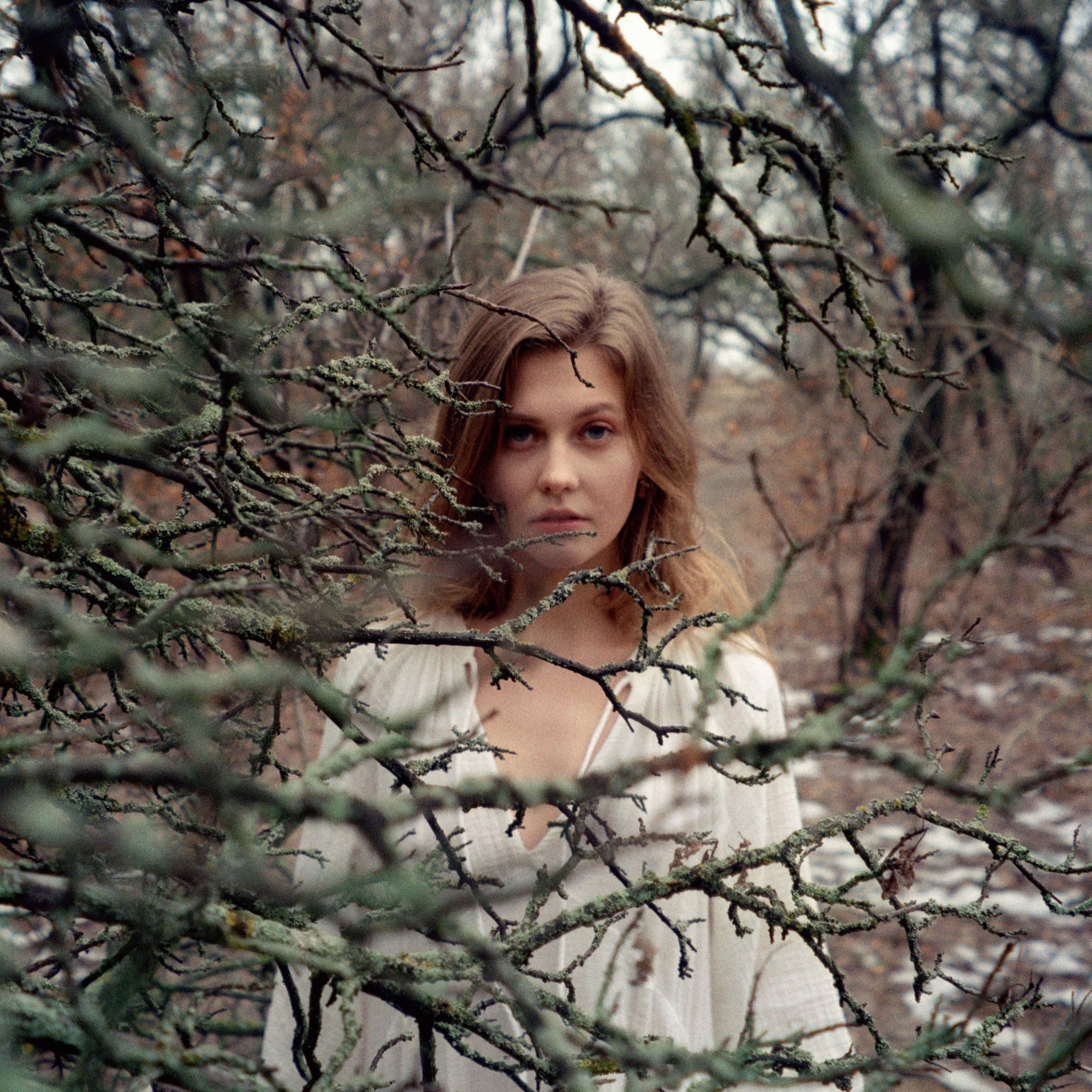 Valeriia Vovk