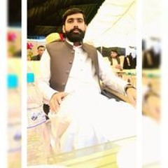 Waseem Dahar