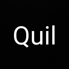 Quil_rap