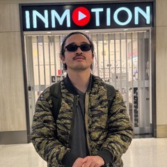 TIMDØ