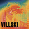 Dvill