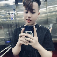 Kiệt Nguyễn