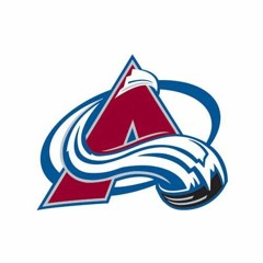 Colorado Avalanche