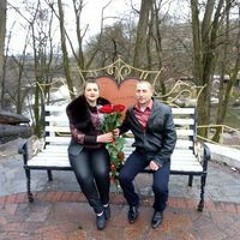 Юра Баштовий