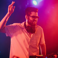 Vibssmusic