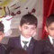 Youssef