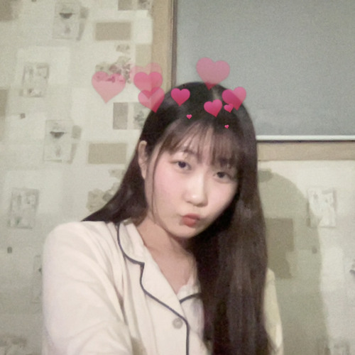 Stream MUNA 무나 music | Listen to songs, albums, playlists for free on SoundCloud MUNA 무나