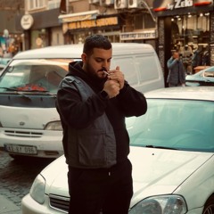 Enes Avcı
