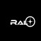 Ralo