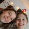 Addibug