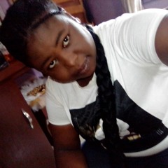 D unique Grace