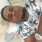 Acra Jeanbaptiste Boby