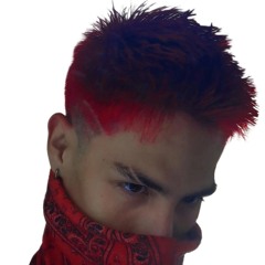 EctasY
